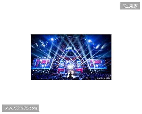 北青：拉莫斯加盟后，斯帕吉奇能否留在国安取决于外援政策