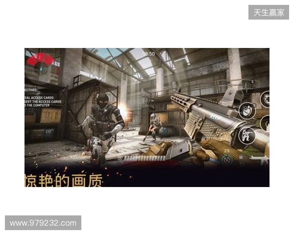 官方：青岛海牛中场陈纯新加盟重庆铜梁龙