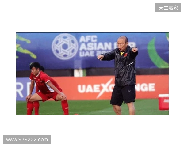 卫报:加拿大足协呼吁意大利球迷支持他们,可免费换球衣