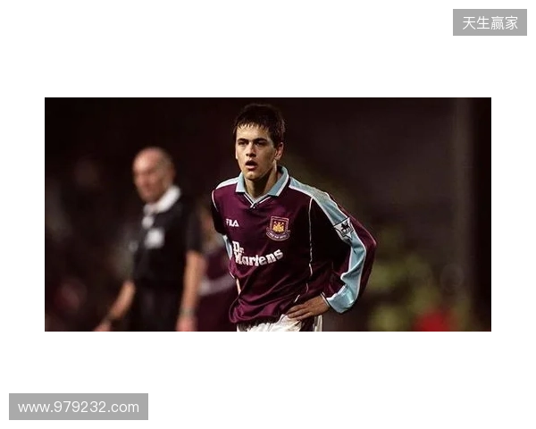 乔-科尔:切尔西必须亮明立场,恩佐真想走得提交转会申请