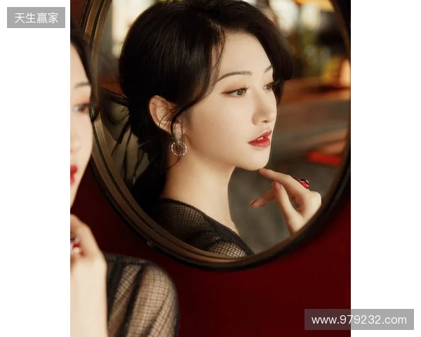 李金玉赛前:客场比赛非常不好打,希望球队把拼搏的态度展现出来